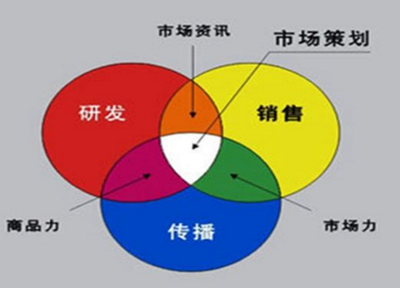 精選市場策劃公司 洞悉趨勢，賦能品牌增長