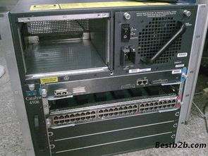 專業回收服務 浦東區網絡服務器、板卡與電器設備