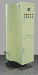 一站式采購指南 制造熱水器供應、批發與價格信息全解析