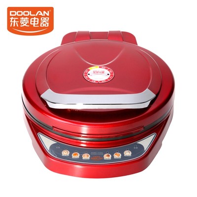 東菱DLD-600B 一機多能，智享現代廚房烹飪新體驗